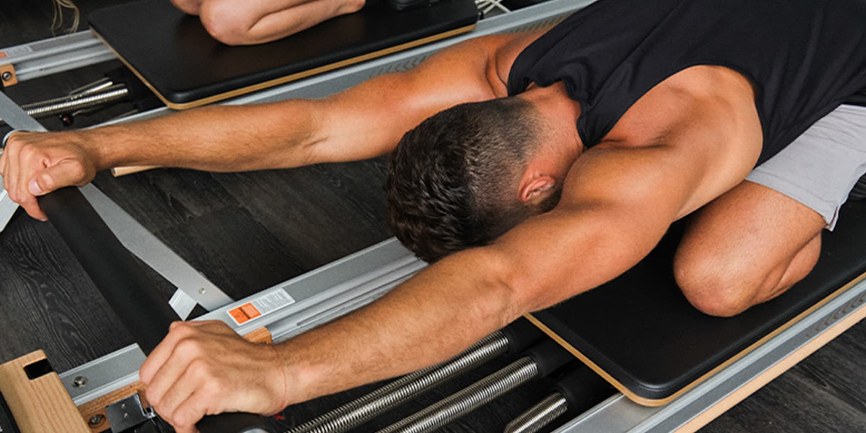 Fitness first press room